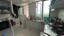 The Madeira (D23), Condominium #290929941
